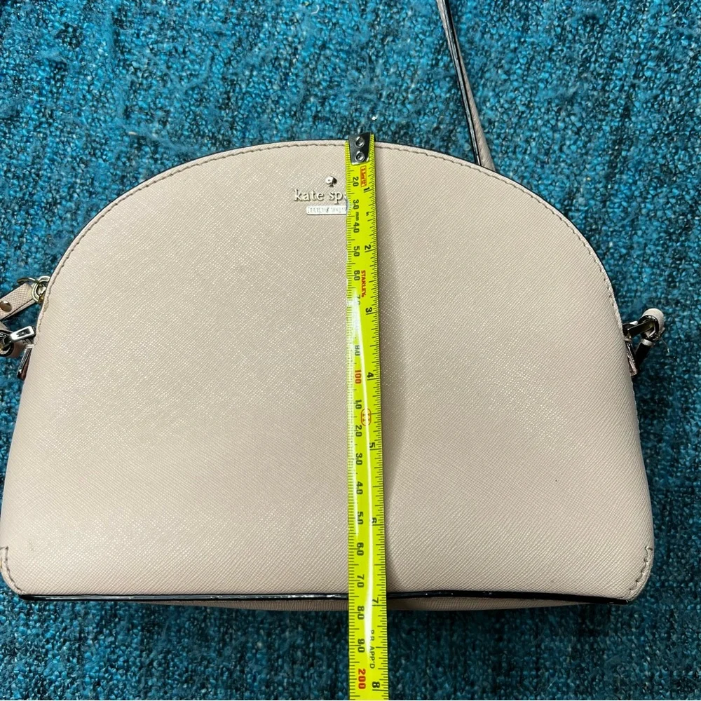 kate spade brand kate